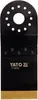 Yato YT-34702 Accessori per strumento multifunzione Anteprima dell’immagine prodotto 2