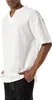 Red Bridge Herren T-Shirt Tunic-Shirt V-Neck Weiß M Produktbild-Vorschau 9