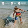 RESTUBE Bouée gonflable de natation et de sauvetage beach, Voir les images du produit 7