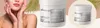 Arkemusa | Haarmaske Botolike - 500 ml - Volumenboost - Produktbild-Vorschau 6