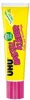 UHU® 47735 Bastelkleber - 90 g Standtube, ohne Produktbild-Vorschau 9