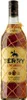 Brandy Terry Centenario - Espagne 1Litre Voir les images du produit 2