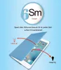 360° Schutz Hülle für Apple iPad Pro 12.9" 3.+ 4. Produktbild-Vorschau 4