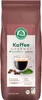 Lebensbaum Gourmet Kaffee klassisch, ganze Bohnen 1kg Produktbild-Vorschau 1