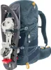 Ferrino Agile 45l Rucksack    One Size Produktbild-Vorschau 6