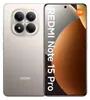 Xiaomi Redmi Note 15 Pro 4G 256GB, 8GB RAM, Titanium Produktbild-Vorschau 11