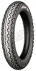 Dunlop Motorradreifen car-tyres K 81 / TT 100 ( 4.25/85-18 Produktbild-Vorschau 6