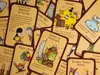 Munchkin - Kaartspel - Engelse editie Productafbeelding-voorbeeld 6