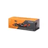 Bburago 1:24 RACE Formule F1 – McLaren F1 Team MCL38 (2024) Productafbeelding-voorbeeld 9