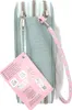 Miss Melody 0413692, Tvrdé puzdro na ceruzky, Polyester, Náhľad obrázku produktu 7