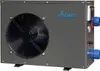 AZURO BP-85HS Wärmepumpe Poolheizung Toshiba Kompressor Produktbild-Vorschau 8