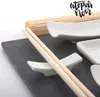 Zestaw sushi dla dwojga z 13 akcesoriami - Idealny prezent Podgląd zdjęcia produktu 44