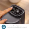 Philips 5000 serie HDA150/60, Koffiezetapparaat voor Turkse Productafbeelding-voorbeeld 6