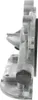 VAICO V40-0160 Ölpumpe Motorölpumpe für OPEL Astra G CC Produktbild-Vorschau 17