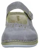 Sabot/Clog diverse Absatzhöhen MK056J01/045 Produktbild-Vorschau 3