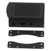 Obudowa do Raspberry Pi, obudowa radiatora ze stopu Podgląd zdjęcia produktu 2