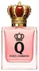 Dolce & Gabbana, Q, Eau de Parfum, Für Frauen, 50 ml Voir les images du produit 3