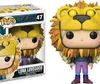 Figurka POP Harry Potter Luna Lovegood z Lö wenkopf Podgląd zdjęcia produktu 1