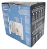 Oral-B Center OxyJet Reinigungssystem+ iO6 Munddusche Produktbild-Vorschau 19