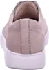 Finn Comfort Schuhe Elpaso, 02479007476 Produktbild-Vorschau 12
