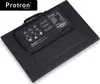 Protron Faltbares 100W Mono-Kristallin Solarmodul Produktbild-Vorschau 7