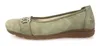 Rieker Klassische Ballerinas L9359-52 Damen 31353132363932 Produktbild-Vorschau 20