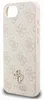 GUESS case passend für IPHONE 16e (SE 4 2025) kompatibel Produktbild-Vorschau 14