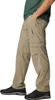 Columbia Silver Ridge Utility Cabrio-Hose 2012962221 Produktbild-Vorschau 3