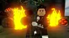 Lego Marvel Super Heroes (PS4) Produktbild-Vorschau 3