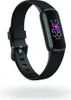 FitBit FB422BKBK Fitbit Luxe schwarz/schwarz Náhled obrázku produktu 12