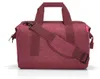 reisenthel® MS3104 reisenthel® Reisetasche allrounder M Anteprima dell’immagine prodotto 1