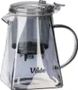 Vilde | Théière avec filtre - 730ml - En verre - Avec Voir les images du produit 3