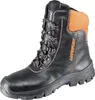 Lupriflex 3-616 Eco Hunter Basic Schnittschutzstiefel Produktbild-Vorschau 8