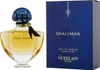 Guerlain Shalimar, Ženy, 30 ml, Doplňovacia fľaša, Náhľad obrázku produktu 5