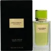 Dolce & Gabbana Velvet Mughetto Eau de Parfum 100 ml en Voir les images du produit 1