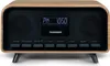 Thomson Radiowecker RT850BT Produktbild-Vorschau 8