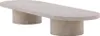 Table basse Narvik beige. Voir les images du produit 13