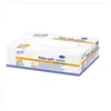 Gants d'examen Peha-soft syntex pfr GrXL, 100 pces HAS Voir les images du produit 4