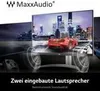 LG 27UP85NP-W - LED-Monitor - 68.4 cm (27") - 3840 x 2160 Produktbild-Vorschau 26