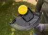 Stanley Bürstenloser Rasentrimmer V20 18V FATMAX 28 oder 33 Produktbild-Vorschau 9