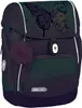 Belmil Comfy Plus Premium Schulranzen Set 5-teilig Produktbild-Vorschau 16