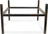 MOODZ Carbon Feet Type 2 Ø80 Produktbild-Vorschau 1
