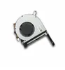 Asus Thermal CPU-Lüfter 13NR00S0M09011 Produktbild-Vorschau 3