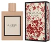 Gucci Bloom Eau De Parfum Spray 100ml Produktbild-Vorschau 5
