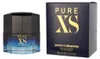 Paco Rabanne Pure XS - Toaletná voda 50ml - Luxusná Náhľad obrázku produktu 12
