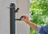 Gardena Combisystem Tool Holder Flex, Produktbild-Vorschau 6