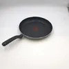 TEFAL Bratpfanne Resist Ø32cm Produktbild-Vorschau 17