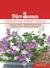 Glockenblume einfache Mischung | Glockenblumensamen von Produktbild-Vorschau 1