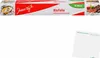 Jeden Tag Alufolie (30m) + usy Block Produktbild-Vorschau 1
