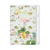 BRUNNEN Aufgabenheft A5 56 Blatt Girls 104695202 Produktbild-Vorschau 3